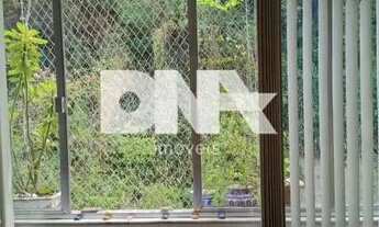 Imagem 6: Apartamento - / Residencial / Botafogo