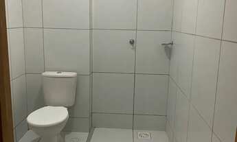 Imagem 2: LUIZA.VILLAGE DAS ARVORES 1