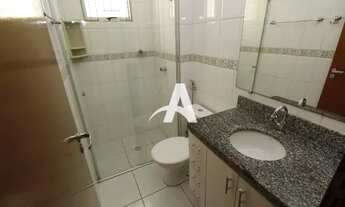 Imagem 5: Aluguel Apartamento SANTA MÔNICA