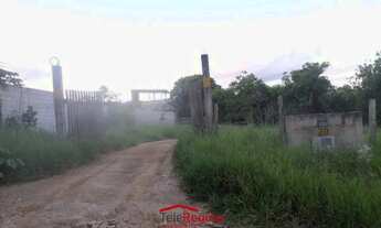 Imagem 6: CHÁCARA PARA VENDER COM 2 DORMITÓRIOS EM CAÇAPAVA