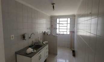 Imagem 4: Imóvel para aluguel com 45 metros quadrados com 2 quartos