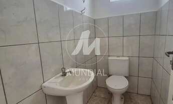 Imagem 4: Salão/Galpão (salão - térreo) , cozinha planejada