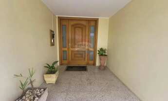 Imagem 6: Apartamento Reformado na Vila São José, Porto Alegre