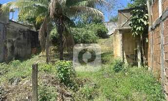 Imagem 2: Terreno 420m2 a venda Tanque Jacarepagua