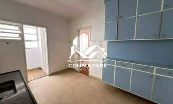 Imagem 6: Apartamento 2 Dormitórios com Vista para o Mar Frente, Itararé, São Vicente