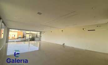 Imagem 3: Salão comercial para alugar, 300m² - Jardim Botânico