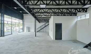 Imagem 6: Loja Atuba - Av Mal. Mascarenhas de Moraes