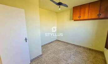 Imagem 15: Cachambi Apartamento cobertura com 3 dormitórios