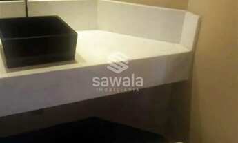 Imagem 3: Apartamento à venda com 154,00m² e 3 quartos em Recreio dos Bandeirantes, Rio de Janeiro