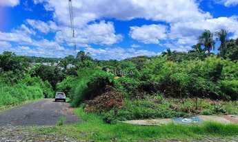 Imagem: Lote/Terreno à venda, no bairro Gurupi