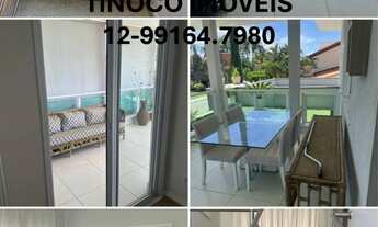 Imagem 6: Casa Condomínio Esplanada do Sol 480 m2 área construída 310 m2 com 04 suítes