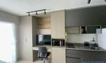 Imagem 2: APARTAMENTO - PINHEIROS - SP