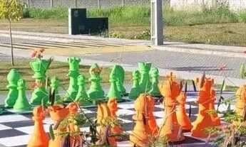 Imagem 4: Imóvel para venda tem 300 metros quadrados em Povoado Barra Nova - Marechal Deodoro - AL