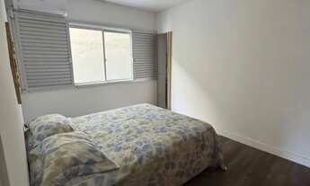 Imagem 5: Locação apartamento Temporada Balneário Camboriú