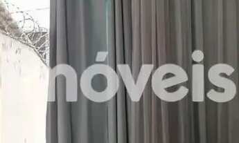 Imagem 3: Venda Casa geminada São João Betim