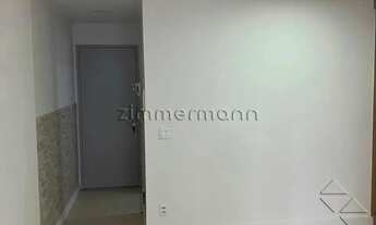 Imagem 4: APARTAMENTO BRÁS 2 DORMITÓRIOS 1 VAGA