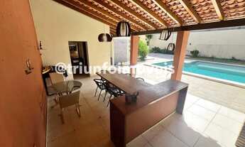 Imagem 7: Casa duplex no Bairro São João com 5 Quartos TR228004 THE -1D0P2KQ