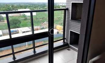 Imagem 5: APARTAMENTO COM SACADA