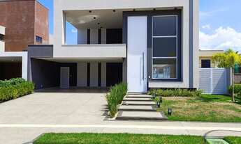 Imagem 3: Casa Térrea Portal do Sol Green / Goiânia !