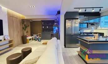 Imagem 7: APARTAMENTO - VILA ANASTÁCIO - SP