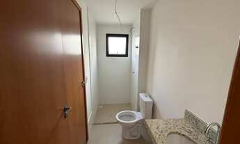 Imagem 5: Apartamento no varandas condomínio clube