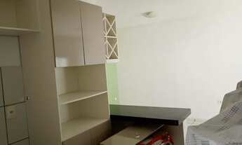 Imagem 2: Casa 93m2 de área construída , 3 Quartos sendo 1 Suíte , garagem p/2 carros, cozin.planej