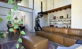 Imagem 2: Casa comercial para locação: 4 quartos, 1 suíte, 2 salas, 4 vagas na Costa e Silva, Joinvi