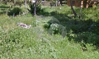 Imagem 6: Lote / Terreno de Bairro Para Vender no bairro Mosqueiro em Aracaju