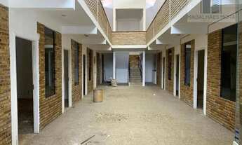 Imagem 4: Galpão à venda, 500 m² por R$ 1.500.000,00 - Aldeota - Fortaleza/CE