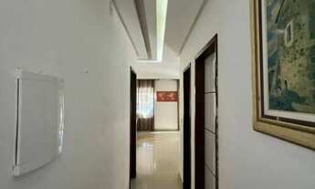 Imagem 3: ALUGO CASA DE CONDOMÍNIO NA CHÁCARA BRASIL TURU