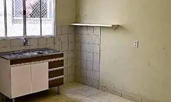 Imagem 5: COMERCIAL - VILA REGENTE FEIJÓ - SP