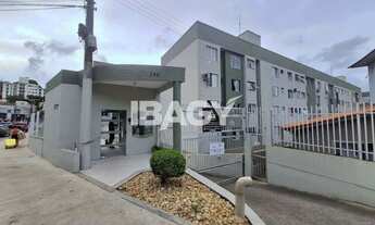 Imagem: Excelente Apartamento 1 dormitório(s) em