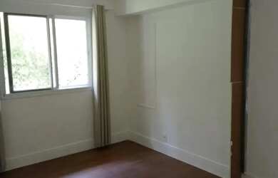 Imagem 12: Cobertura Centro, alto nível, infraestrutura, Quinta de Altiora, excelente preço - Petróp