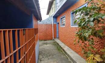 Imagem 2: GALPÃO 1.365 METROS NA VILA MATILDE