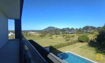 Imagem 3: Casa 4 quartos na Praia dos Ingleses