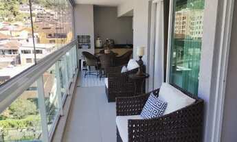 Imagem 6: Apartamento Coronel Veiga