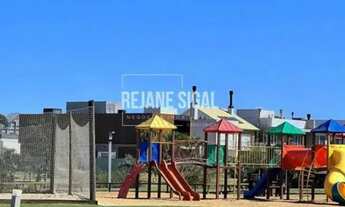 Imagem 5: Terreno Lagos de São Gonçalo