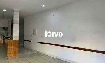 Imagem 5: Prédio à venda, 549 m² por R$ 4.900.000,00 - Vila Mariana - São Paulo/SP