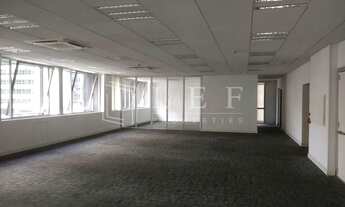 Imagem 4: Av Paulista - Bela Vista