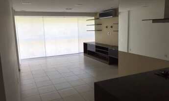 Imagem: Alugo apt Alfaville