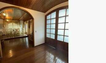 Imagem 7: CASA RESIDENCIAL DE 495m2 NO BAIRRO BELVEDERE