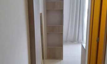 Imagem 6: Venda de 02 conjugados - Alto - Teresópolis - RJ