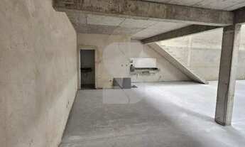 Imagem 11: Galpão para aluguel, 6 vagas, Riacho das Pedras - Contagem/MG