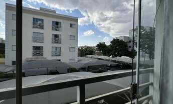 Imagem 8: Apartamento para locação no Bairro Tubalina