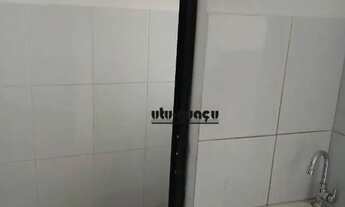 Imagem 4: Barracão para alugar, 200 m² por R$ 5.628,00/mês - Jardim Padre Bento - Itu/SP