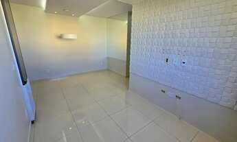 Imagem 7: APARTAMENTO DA GRUTA DE LOURDES COM 3/4, ÓTIMA LOCALIZAÇÃO - Maceió - AL