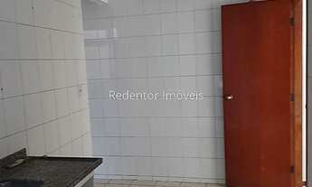 Imagem 7: Apartamento 2 quartos - São Mateus