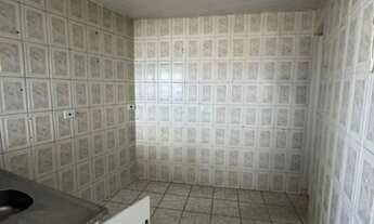 Imagem 7: Sobrado com 2 dormitórios para alugar, 68 m² por R$ 1.435/mês - Jardim Paulista - Guarulho