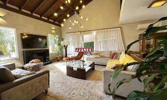 Imagem 6: CASA CONDOMÍNIO BEUNAVISTA..