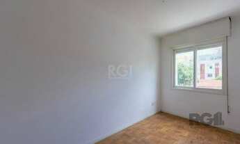 Imagem 2: Locação Apartamento PORTO ALEGRE RS Brasil